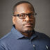 Damon Carr