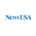 newsusa