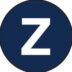 zengernews