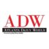 Atlanta Daily World